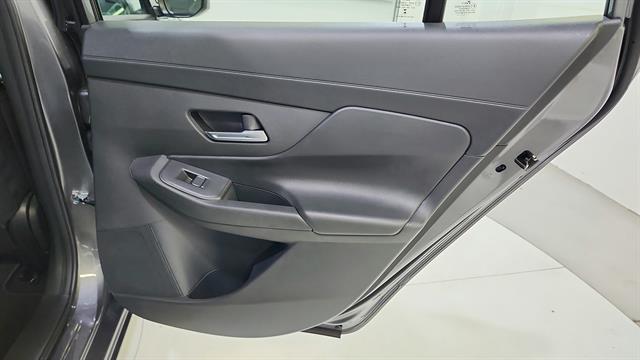 car-gallery-26