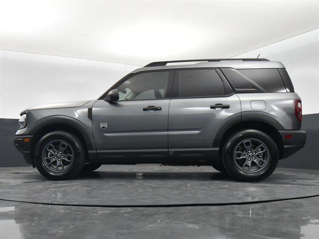 car-gallery-27