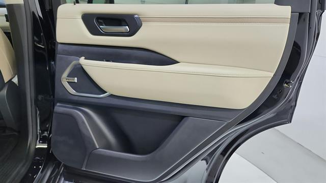 car-gallery-35