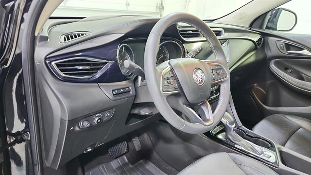 car-gallery-10