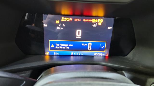 car-gallery-13