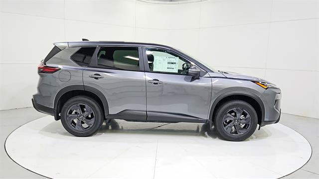 car-gallery-9