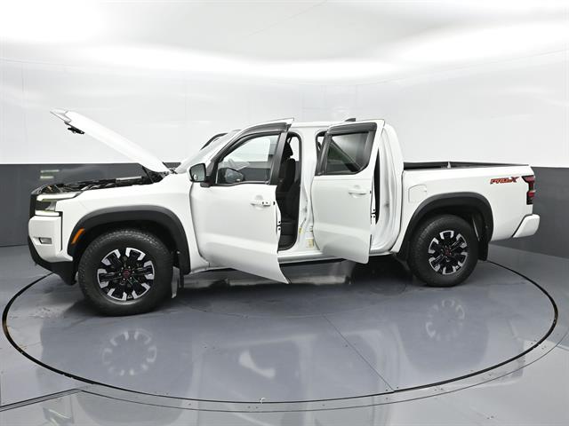 car-gallery-50