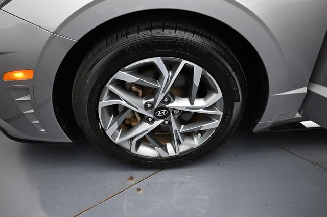 car-gallery-18