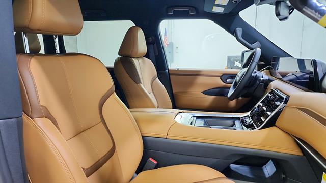 car-gallery-27