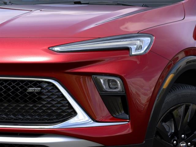 car-gallery-10