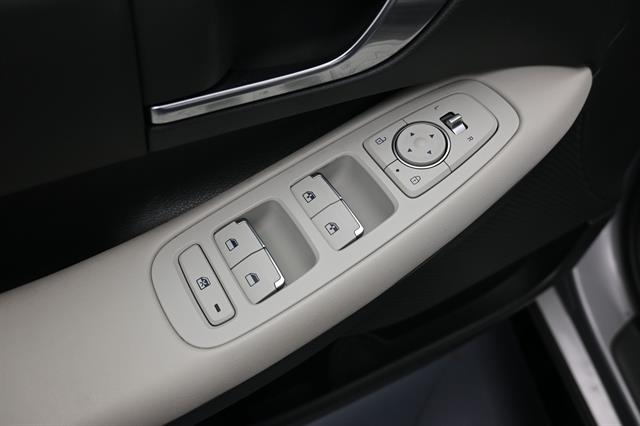 car-gallery-5