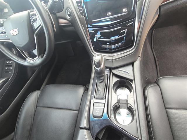 car-gallery-17