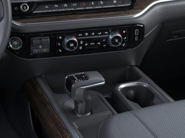 car-gallery-140