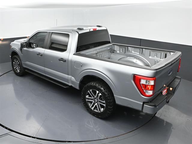 car-gallery-38