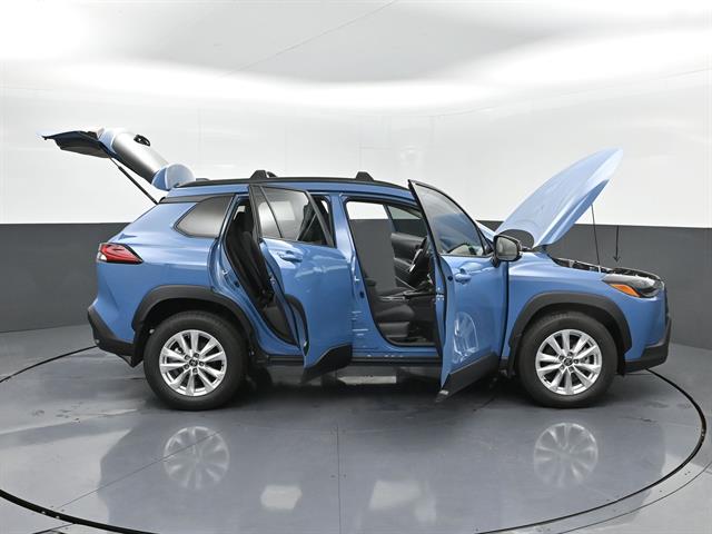 car-gallery-44