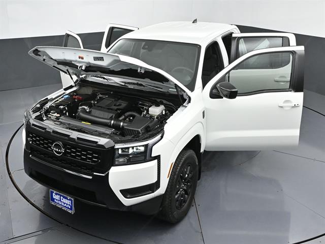 car-gallery-39