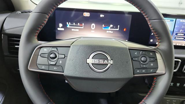 car-gallery-16