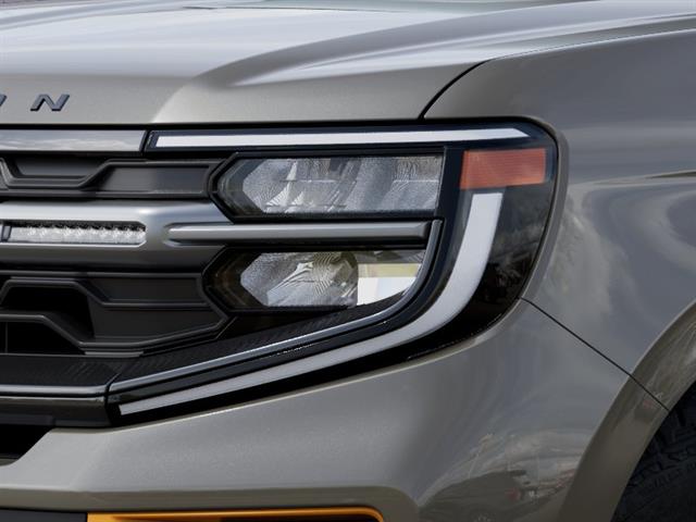 car-gallery-18