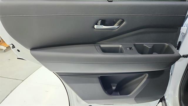 car-gallery-24