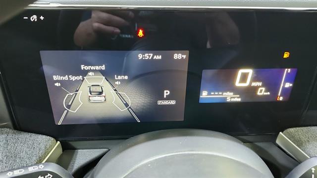 car-gallery-14