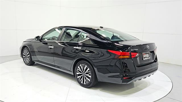 car-gallery-6