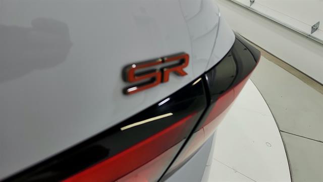 car-gallery-28