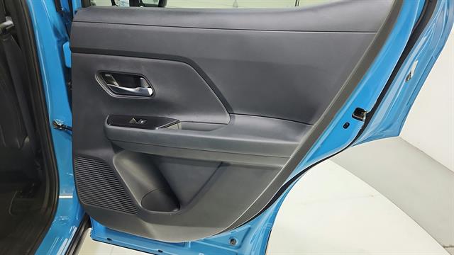 car-gallery-31