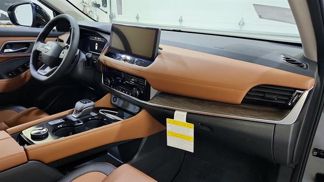 car-gallery-26