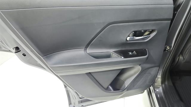 car-gallery-26
