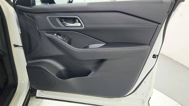 car-gallery-27