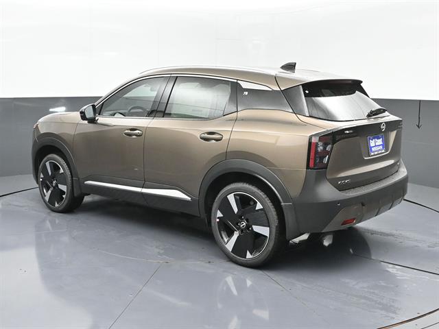 car-gallery-18
