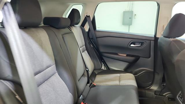 car-gallery-27