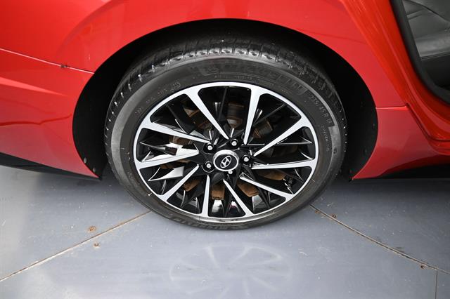 car-gallery-27