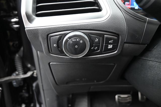 car-gallery-8