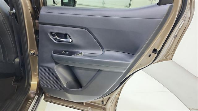 car-gallery-26
