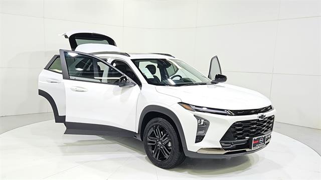 car-gallery-29