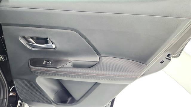 car-gallery-27