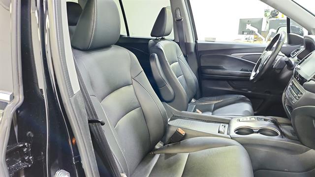 car-gallery-26