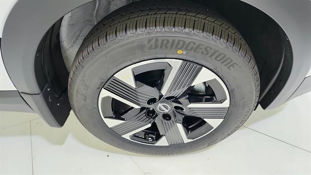 car-gallery-33