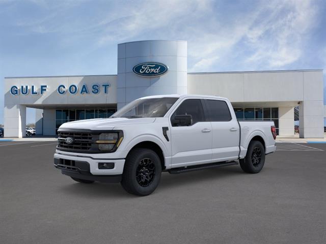 car-gallery-85