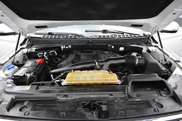 car-gallery-21
