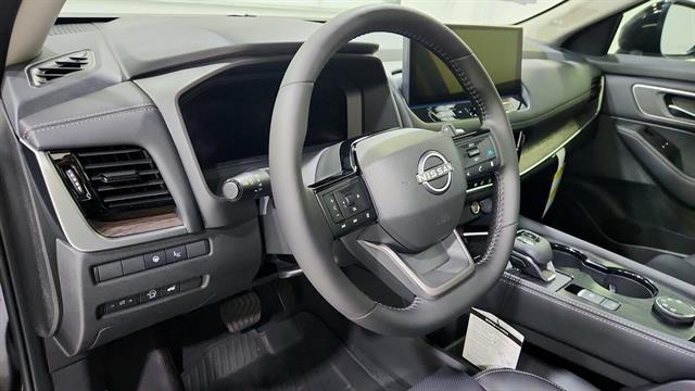 car-gallery-11