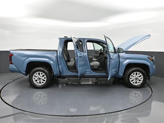 car-gallery-46