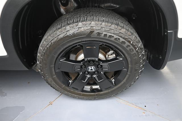 car-gallery-25