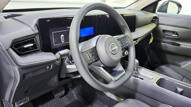 car-gallery-10