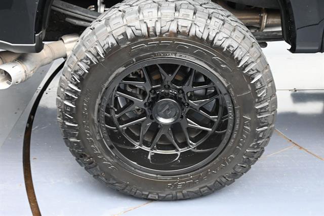 car-gallery-26