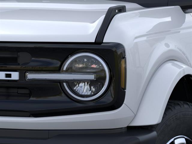 car-gallery-44