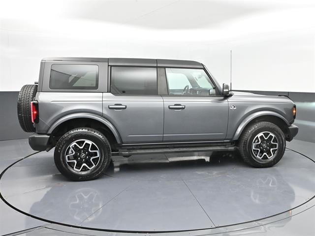 car-gallery-29