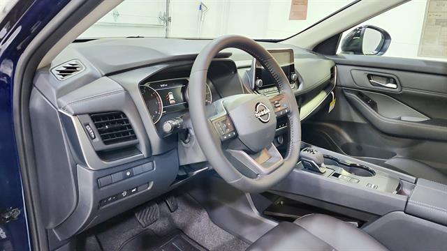 car-gallery-10