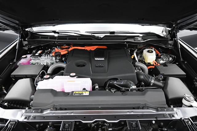 car-gallery-20