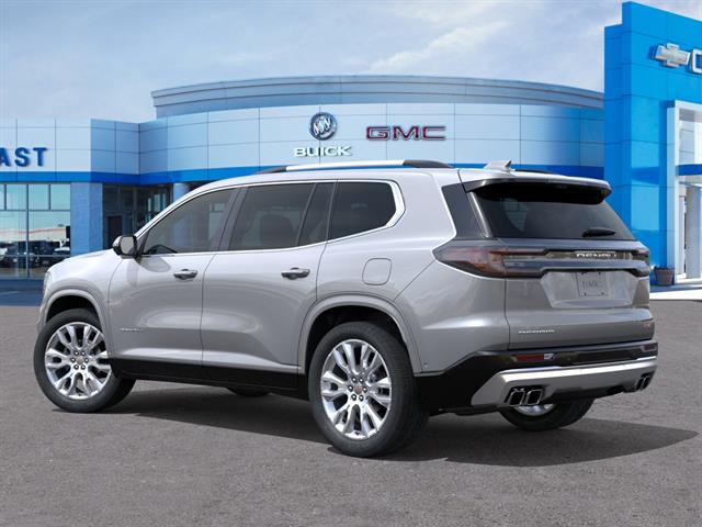 car-gallery-3