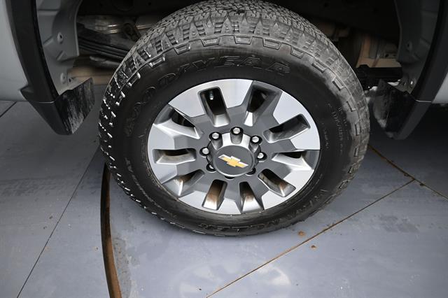 car-gallery-22