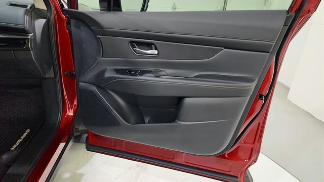 car-gallery-26