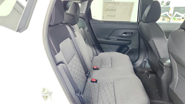 car-gallery-25
